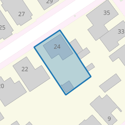 Perceel ESD00-K-3969