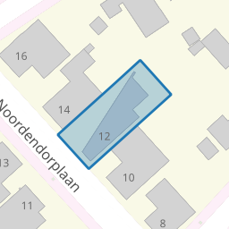 Perceel ESD00-K-3971