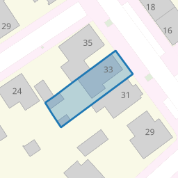 Perceel ESD00-K-3973