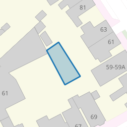 Perceel ESD00-K-3978