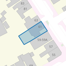 Perceel ESD00-K-3980