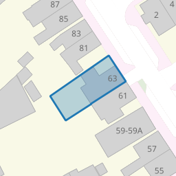 Perceel ESD00-K-3981