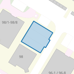 Perceel ESD00-K-3983