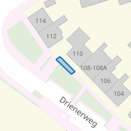 Perceel ESD00-K-3987