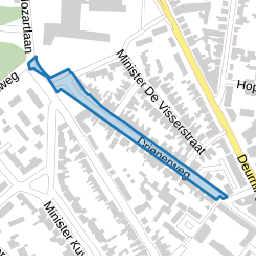 Perceel ESD00-K-3988