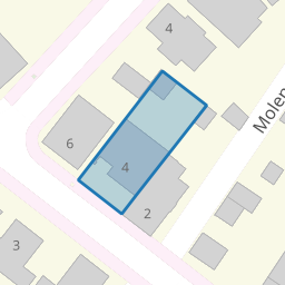 Perceel ESD00-K-4015