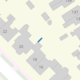 Perceel ESD00-K-4016