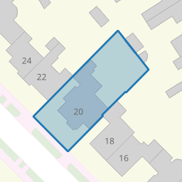 Perceel ESD00-K-4017