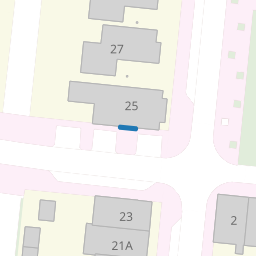 Perceel ESD00-K-4019