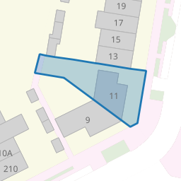 Perceel ESD00-K-4021