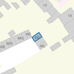 Perceel ESD00-K-4024