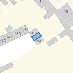 Perceel ESD00-K-4025