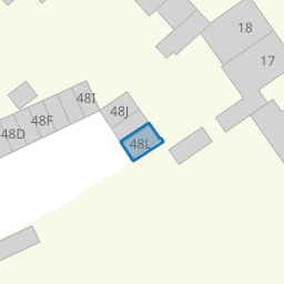 Perceel ESD00-K-4026