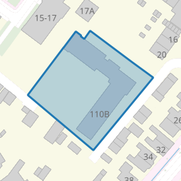 Perceel ESD00-K-4033