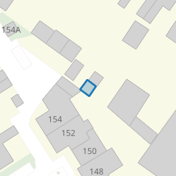 Perceel ESD00-K-4037