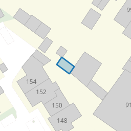 Perceel ESD00-K-4040