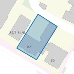 Perceel ESD00-K-4051