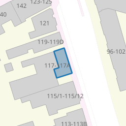 Perceel ESD00-K-4058