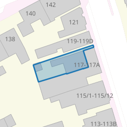 Perceel ESD00-K-4059