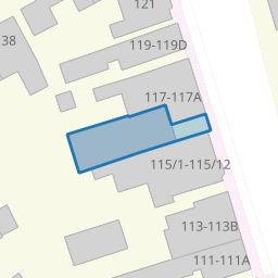 Perceel ESD00-K-4060