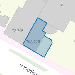 Perceel ESD00-K-4062