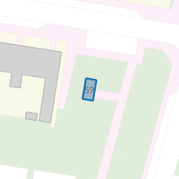 Perceel ESD00-K-4066