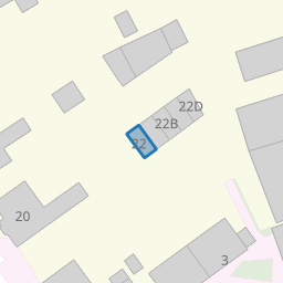 Perceel ESD00-K-4068