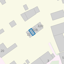 Perceel ESD00-K-4069