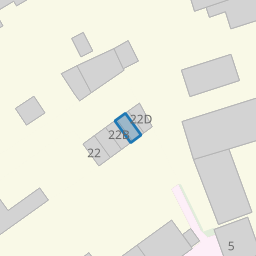 Perceel ESD00-K-4071