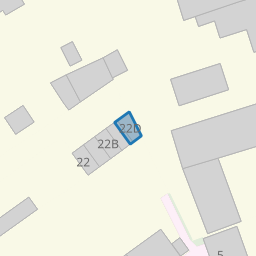 Perceel ESD00-K-4072