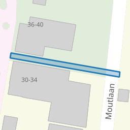 Perceel ESD00-K-4075