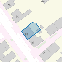 Perceel ESD00-K-4079