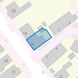 Perceel ESD00-K-4080