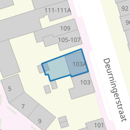 Perceel ESD00-K-4083