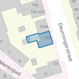 Perceel ESD00-K-4086