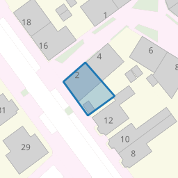 Perceel ESD00-K-4090