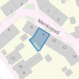 Perceel ESD00-K-4093