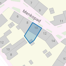 Perceel ESD00-K-4094