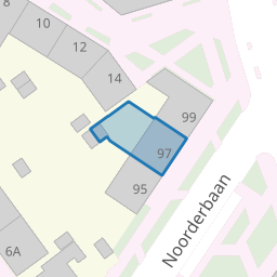 Perceel ESD00-K-4098