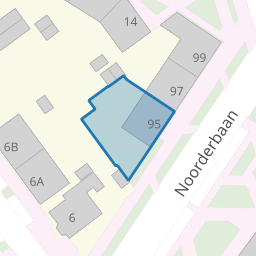 Perceel ESD00-K-4100