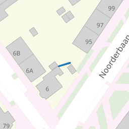 Perceel ESD00-K-4101