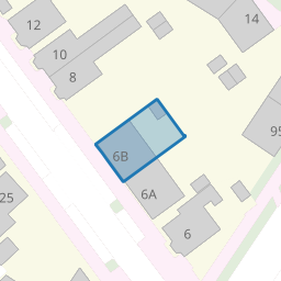 Perceel ESD00-K-4103