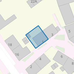 Perceel ESD00-K-4106