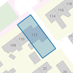 Perceel ESD00-K-4113