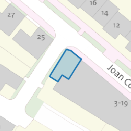 Perceel ESD00-K-4114