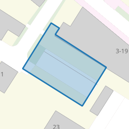 Perceel ESD00-K-4117