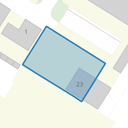 Perceel ESD00-K-4118