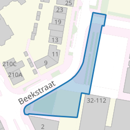 Perceel ESD00-K-4121