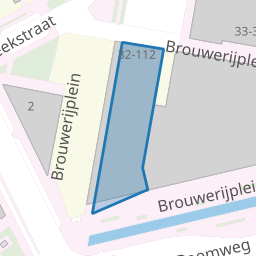 Perceel ESD00-K-4123