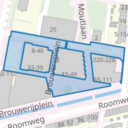 Perceel ESD00-K-4124
